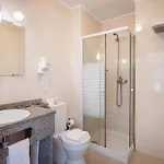 Mirante Da Rocha Aparthotel 3*